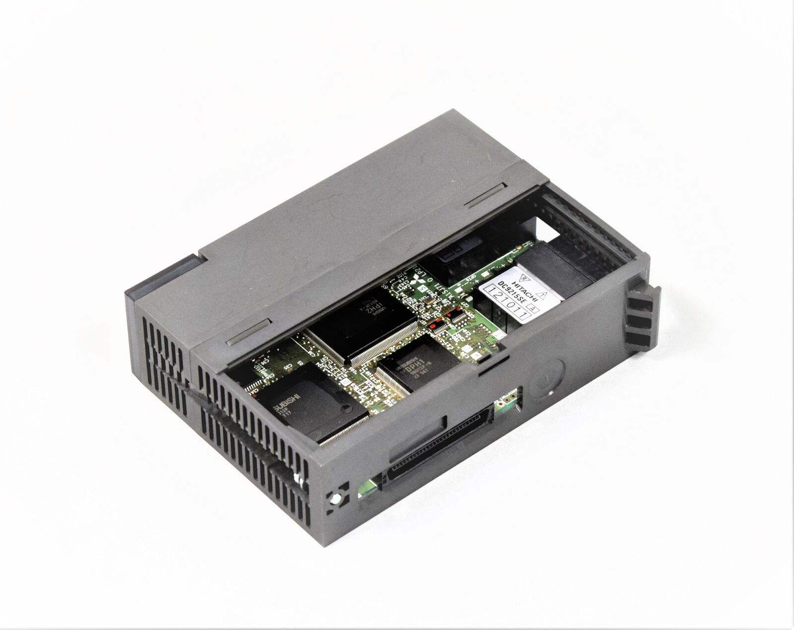 新品 MITSUBISHI 三菱電機 A1SJ71E71N3-T Ethernetインタフェースユニット 新品 MITSUBISHI 三菱電機 A1SJ71E71N3-T Ethernetインタフェースユニット