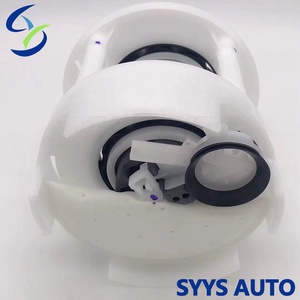 Bomba de Combustible de Alta Calidad A1974700494 197 470 04 94 1974700494 para Mercedes Benz G63, G65, <span class=keywords><strong>SL63</strong></span>, SL65 AMG - Product Image 3