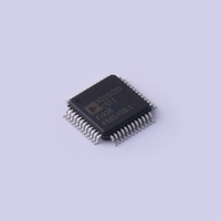 Chip MCU STM32F417ZGT6LQFP-144 STM32L4P5ZGT6P/ST ARM