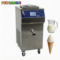 Machine de pasteurisation des fruits, machine de pasteurisation du yaourt, prix, machine de pasteurisation de liquide d'œuf, laitier portable