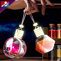 Kit éducatif DIY : Créativité et apprentissage, exploration de potions magiques, jouet artisanal