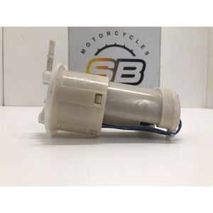 Sensor ABS Delantero YAMAHA T Max 560 2020 2021, Cable del Sensor - Product Image 6