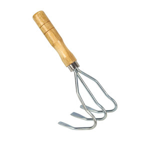 Juego de herramientas industriales para peinar la playa, equipo mágico para excavar <span class=keywords><strong>almejas</strong></span>, recoger ostras, gusanos marinos, pala de playa, rastrillo, cangrejo - Product Image 5