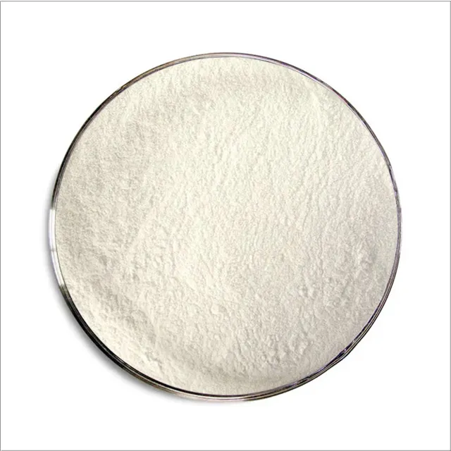 カリカパパイヤエキスパパイン酵素粉末バルク価格CAS 9001-73-4