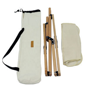 Factory Direct Sales Customized Practical Professional Camping Outdoor Small <strong>Folding</strong> Garden <strong>Chairs</strong> - Product Image 5