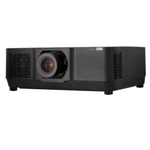 Sonok SNP-DU11KE 3LCD Projection System 10500 Lumen WUXGA Commercial HD Outdoor Indoor <b>Projector</b> for Large Engineering Venues SN - Product Image 5