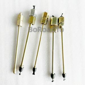 20 cm Einspritzer Diesel Hochdruck-Kraftstoffrohr für S60h S80h <span class=keywords><strong>PS400A</strong></span> Düsen-<span class=keywords><strong>Tester</strong></span> - Product Image 1