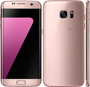 Für Samsung Galaxy S7 Edge Pro-eigenes Original-Smartphone neue gebrauchte Handys Samsung Galaxy S7 Edge