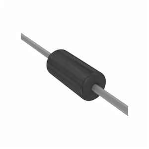 Electronic Circuit Components Diodes 1N5345B-AP Manufacturer Channel DO-204AC, DO-15, Axial - Product Image 1