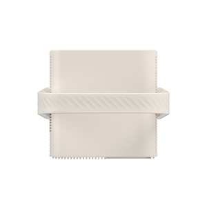 Mini <span class=keywords><strong>projecteur</strong></span> de poche portable HY370 <span class=keywords><strong>LED</strong></span> HD prenant en charge la vidéo 8K 300 ANSI BT5.0 <span class=keywords><strong>sans</strong></span> <span class=keywords><strong>fil</strong></span> pour cinéma maison et extérieur - Product Image 3