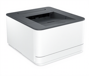 Stampante Laser a Risparmio Energetico <span class=keywords><strong>LaserJet</strong></span> <span class=keywords><strong>Pro</strong></span> 3004dw - Product Image 4