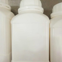 Conservateur Naturel Natamycine Meilleur Prix Pimaricine Conservateur Alimentaire Poudre de Natamycine 50% Base Lactose
