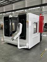 Extincteur automatique personnalisé pour machine-outil CNC, dispositif d'extinction d'incendie au dioxyde de carbone et au heptafluoropropane