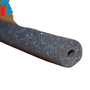 MJL 1PC Compatible New Sponge for <strong>Duplo</strong> 205 2030 2050 Sponge Foam Duplicator Spare <strong>Parts</strong> - Product Image 3