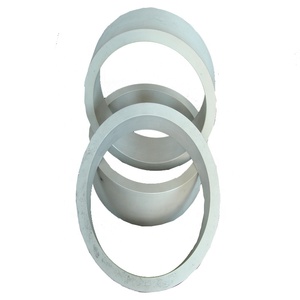 Çin üretici <span class=keywords><strong>peek</strong></span> plastik boru özel boyut plastik saf <span class=keywords><strong>peek</strong></span> tüp - Product Image 4