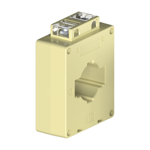 Yada YDBH0.66-30I/40i/60i-b loạt Độ chính xác cao 0.2 0.2S 0.5 0.5S 1.0 dòng điện cảm biến hiện tại biến áp CT - Product Image 1