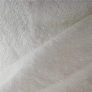 <span class=keywords><strong>Tela</strong></span> de rizo 100% algodón - Product Image 1