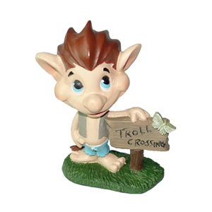 פיות גן שרף רוק קרפט דקור גלעד 5 מוערם אבן לחתום עיצוב הדרקון של קוב שולחן זן דקור - Product Image 3