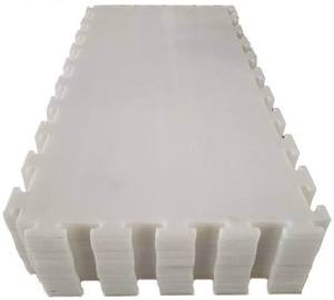 Wanhe Mẫu Miễn Phí Chấp Nhận UHMWPE Con Lăn Di Động Trượt Băng Dryland <span class=keywords><strong>Rink</strong></span> Tổng Hợp <span class=keywords><strong>Ice</strong></span> - Product Image 5