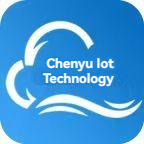 ZHEJIANG CNYIOT TECHNOLOGY CO.,LTD logo