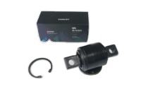 อะไหล่รถบรรทุกหนัก49305-1110 49305-1110L 55542-Z2005 1-51519-037-1พุ่มไม้ก้านแรงบิด - Product Image 2