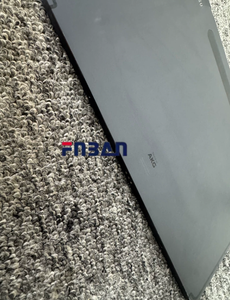 High Quality Original Wholesale for <strong>Samsung</strong> <strong>Tab</strong> S7 T878 <strong>Tab</strong> S7 FE T738 SIM <strong>Tab</strong> <strong>A7</strong> Lite <strong>Tab</strong> S6 <strong>Tab</strong> S9 <strong>4G</strong> Sim Used Tablet - Product Image 4