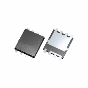 Transistores IAUC120N04S6L009ATMA1 PG-TDSON-8-34 Componente Electrónico Original - Product Image 1