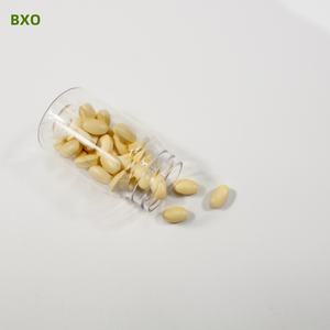 OEM/ODM Ácido fólico Vitamina Multivitamina Mineral Suplementos nutricionales Tabletas - Product Image 6