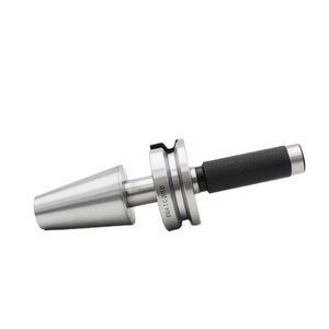 Calibratore Utensili BT40 30SK HSK JTBT50 ATC a Tre Punti per Centro di Lavorazione <span class=keywords><strong>Stampi</strong></span> con Magazzino Utensili, 3 Mesi di Garanzia - Product Image 3