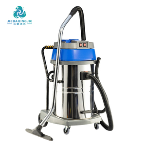 Nettoyeur de voiture de haute qualité 3000W, <span class=keywords><strong>aspirateur</strong></span> humide et sec - Product Image 2