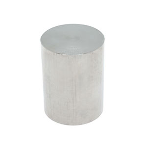 Venta de Níquel de Alta Pureza 99.99%, Ánodo de Níquel, Lámina de Mineral de Níquel - Product Image 2