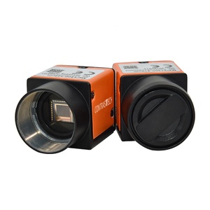 CT MED MARS-cámara para oftalmotología, dispositivo de grabación de 5,1 MP, Compatible con el obturador Global de 3000 fps, <span class=keywords><strong>Matlab</strong></span>, USB 3,0, para uso médico, IMX250 - Product Image 3