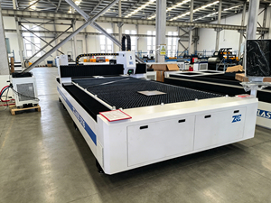 Machine de découpe laser fibre CNC haute vitesse 1500W-20000W <span class=keywords><strong>3000x1500</strong></span> pour métaux, <span class=keywords><strong>prix</strong></span> raisonnable, vente en gros - Product Image 6
