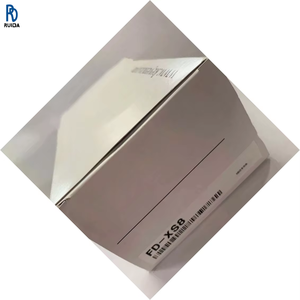 Controlador PLC, Sensor, Productos de Automatización, Lógica Programable, Nuevo y Original FD-XS8 - Product Image 1
