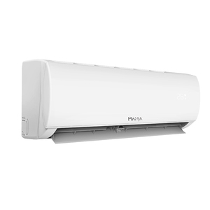 Climatiseur mural split à refroidissement uniquement, personnalisable, 24000 BTU, pour usage domestique et hôtelier, classe A++ - Product Image 2