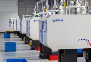 Vente en gros de seringues préremplies certifiées CE injecteur de <span class=keywords><strong>seringue</strong></span> automatique jetable pour <span class=keywords><strong>pharmacie</strong></span>/clinique - Product Image 6