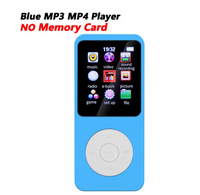 Lecteur Mp3 Portable 1.8 pouces Tft affichage baladeur enregistreur sans perte Fm Radio vidéo Support Tf carte MP3