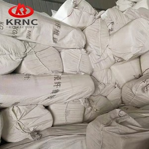 Alta calidad estufas de le?a 1260C <span class=keywords><strong>aislamiento</strong></span> <span class=keywords><strong>termico</strong></span> <span class=keywords><strong>paredes</strong></span> <span class=keywords><strong>inyectado</strong></span> - Product Image 2