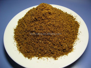 Pour bovins et ovins uniquement : Tonifie le Qi et nourrit le <span class=keywords><strong>sang</strong></span> chez les bovins et ovins, réduit la dystocie chez les bovins et ovins - Product Image 1