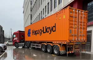 Jbz-X12 Trung Quốc Giấy Cup Making Machine Hoàn Toàn Tự Động Tốc Độ Cao Giấy Cup Hình Thành Máy Giá Thấp - Product Image 4