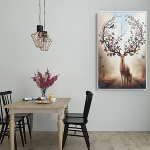 <span class=keywords><strong>Radiadores</strong></span> Eléctricos Económicos, Calefacción Instantánea por Infrarrojos, Termostato Ajustable, Impermeables, 110-120V/220-240V - Product Image 6