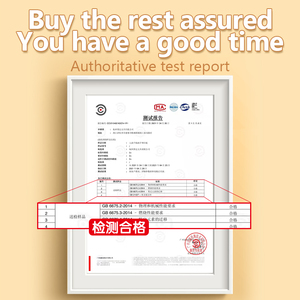 Kit de <span class=keywords><strong>pintura</strong></span> de dedos para niños pequeños, 24 colores vibrantes, lavable, no tóxico, dibujo de dedos, <span class=keywords><strong>pintura</strong></span> de Aprendizaje Temprano - Product Image 4