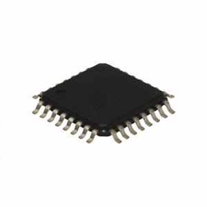 32 TQFP SY100EP210UTI Original One Stop Service Electronic Chips Component Clock Timing - Product Image 1