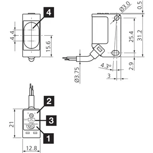 OT31K400P3-3 - Product Image 2
