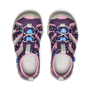 Più giovane Sandalen estate campeggio scarpe <span class=keywords><strong>da</strong></span> campeggio all'aperto piccolo bambino scarpe <span class=keywords><strong>mare</strong></span> campo acqua sandalo per bambini - Product Image 5
