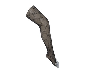 Da donna nero collant <span class=keywords><strong>a</strong></span> <span class=keywords><strong>rete</strong></span> Sexy per donna <span class=keywords><strong>calze</strong></span> <span class=keywords><strong>a</strong></span> <span class=keywords><strong>rete</strong></span> <span class=keywords><strong>calze</strong></span> <span class=keywords><strong>calze</strong></span> di Nylon Sexy <span class=keywords><strong>calze</strong></span> - Product Image 2
