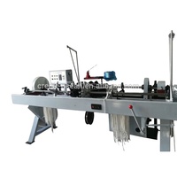 Swonco — Machine à vaisselle automatique en plastique, pour dentelle