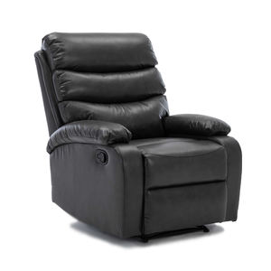 Moderner Günstiger <span class=keywords><strong>Massage</strong></span>-Drehsessel Wohnzimmer Elektrischer Massagesessel Modernes Chesterfield-Sofa Wohnzimmermöbel Stahl - Product Image 1