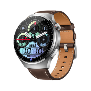 Cuối Cùng 4G Smartwatch Gs38 Tất Cả Các Ứng Dụng Netcom Thị Trường Tiktok <span class=keywords><strong>Google</strong></span> Chơi Phía Trước Bức Ảnh Reloj Gs38 Thông Minh Đồng Hồ Với Thẻ Sim - Product Image 4