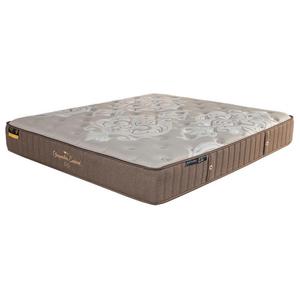 ที่นอนเอ็กซ์เพิร์ทช้อยส์ ขนาด 1500x2000 มม. 1800x2000 มม. 2000x2000 มม. 2000x2200 มม. หนา 380 มม. ให้ความสบายและรองรับการนอนหลับ - Product Image 5